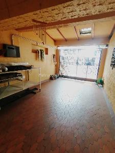 Casa de 3 alcobas en venta en La Merced, Cali, 186 m² · foto 14 de 14