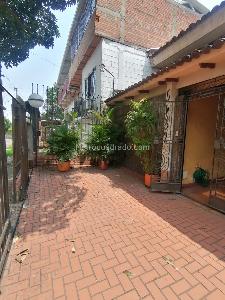 Casa de 3 alcobas en venta en La Merced, Cali, 186 m² · foto 2 de 14