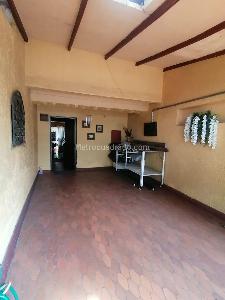Casa de 3 alcobas en venta en La Merced, Cali, 186 m² · foto 3 de 14