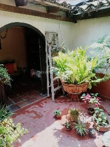 Casa de 3 alcobas en venta en La Merced, Cali, 186 m² · foto 6 de 14