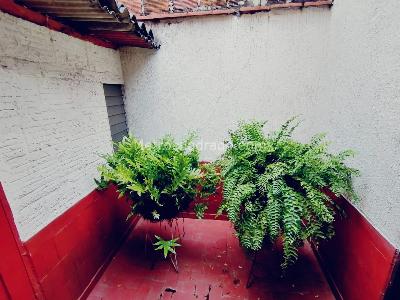 Casa de 3 alcobas en venta en La Merced, Cali, 186 m² · foto 7 de 14