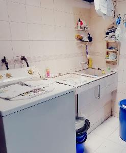 Casa de 3 alcobas en venta en La Merced, Cali, 186 m² · foto 9 de 14