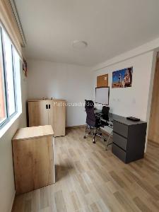 Apartamento de 2 alcobas en venta en Ciudad Melendez, Cali, 65 m² · foto 12 de 15