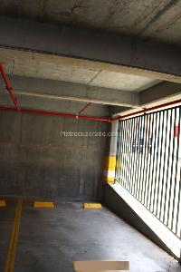 Apartamento de 2 alcobas en venta en Ciudad Melendez, Cali, 65 m² · foto 13 de 15