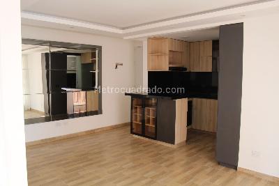 Apartamento de 2 alcobas en venta en Ciudad Melendez, Cali, 65 m² · foto 3 de 15