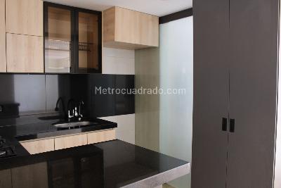 Apartamento de 2 alcobas en venta en Ciudad Melendez, Cali, 65 m² · foto 4 de 15