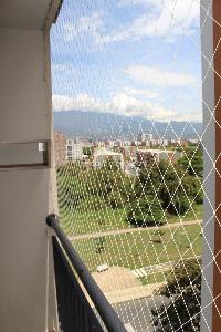 Apartamento de 2 alcobas en venta en Ciudad Melendez, Cali, 65 m² · foto 6 de 15