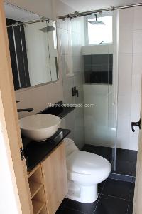 Apartamento de 2 alcobas en venta en Ciudad Melendez, Cali, 65 m² · foto 7 de 15