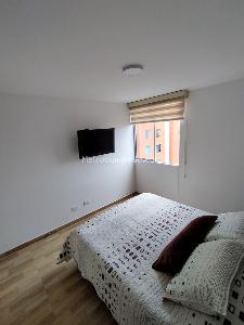 Apartamento de 2 alcobas en venta en Ciudad Melendez, Cali, 65 m² · foto 9 de 15