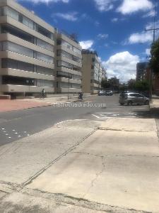 Apartamento en Venta, SANTA BARBARA CENTRAL, Bogotá D.C.