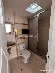 Casa en venta en Gran Britalia, Bogotá · foto 10 de 20