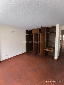 Casa en venta en Gran Britalia, Bogotá · foto 11 de 20