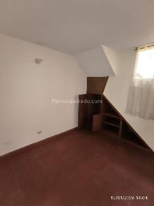 Casa en venta en Gran Britalia, Bogotá · foto 12 de 20