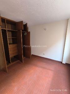Casa en venta en Gran Britalia, Bogotá · foto 13 de 20