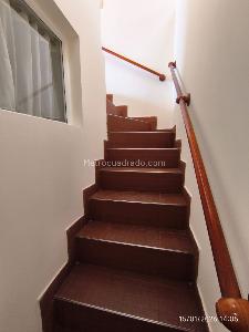Casa en venta en Gran Britalia, Bogotá · foto 15 de 20