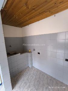Casa en venta en Gran Britalia, Bogotá · foto 18 de 20