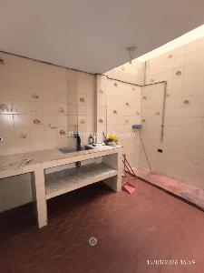 Casa en venta en Gran Britalia, Bogotá · foto 4 de 20
