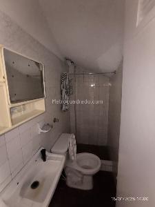 Casa en venta en Gran Britalia, Bogotá · foto 6 de 20