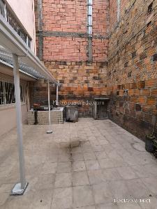 Casa en venta en Gran Britalia, Bogotá · foto 7 de 20