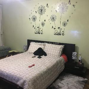 Apartamento de 3 alcobas en venta en Nueva Santa Fe, Bogotá, 107 m² · foto 11 de 11