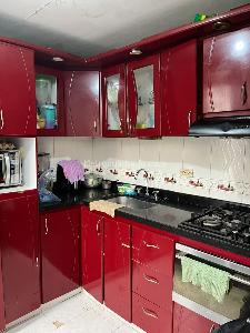 Casa de 5 alcobas en venta en Carimagua, Bogotá, 225 m² · foto 10 de 19