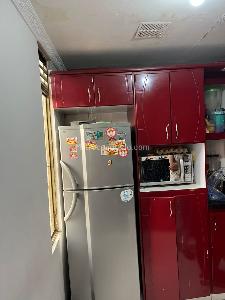 Casa de 5 alcobas en venta en Carimagua, Bogotá, 225 m² · foto 11 de 19