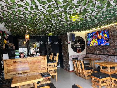 Casa de 5 alcobas en venta en Carimagua, Bogotá, 225 m² · foto 12 de 19