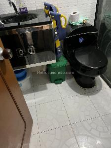 Casa de 5 alcobas en venta en Carimagua, Bogotá, 225 m² · foto 13 de 19