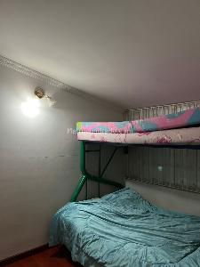 Casa de 5 alcobas en venta en Carimagua, Bogotá, 225 m² · foto 14 de 19