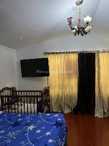 Casa de 5 alcobas en venta en Carimagua, Bogotá, 225 m² · foto 15 de 19
