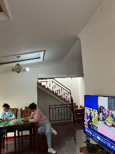 Casa de 5 alcobas en venta en Carimagua, Bogotá, 225 m² · foto 16 de 19