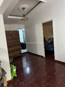 Casa de 5 alcobas en venta en Carimagua, Bogotá, 225 m² · foto 17 de 19