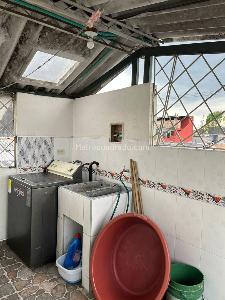 Casa de 5 alcobas en venta en Carimagua, Bogotá, 225 m² · foto 18 de 19