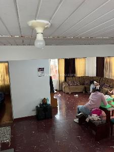 Casa de 5 alcobas en venta en Carimagua, Bogotá, 225 m² · foto 19 de 19