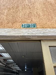 Casa de 5 alcobas en venta en Carimagua, Bogotá, 225 m² · foto 3 de 19