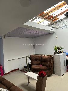 Casa de 5 alcobas en venta en Carimagua, Bogotá, 225 m² · foto 4 de 19