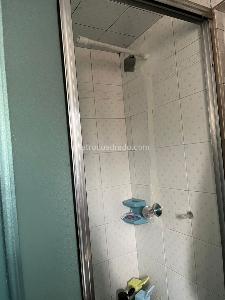 Casa de 5 alcobas en venta en Carimagua, Bogotá, 225 m² · foto 5 de 19
