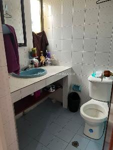 Casa de 5 alcobas en venta en Carimagua, Bogotá, 225 m² · foto 6 de 19