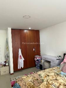 Casa de 5 alcobas en venta en Carimagua, Bogotá, 225 m² · foto 7 de 19