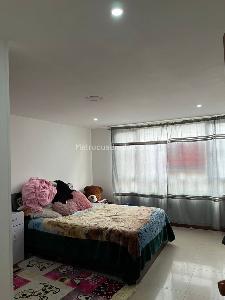 Casa de 5 alcobas en venta en Carimagua, Bogotá, 225 m² · foto 8 de 19