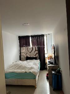 Casa de 5 alcobas en venta en Carimagua, Bogotá, 225 m² · foto 9 de 19
