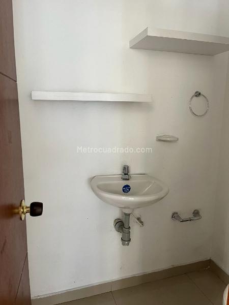 Bodega en Arriendo, SIMON BOLIVAR, Bogotá D.C. - Ansicht 4