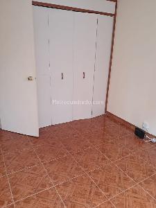 Apartamento de 3 alcobas en arriendo en Bosques De Modelia, Bogotá, 70 m² · foto 10 de 20