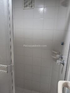 Apartamento de 3 alcobas en arriendo en Bosques De Modelia, Bogotá, 70 m² · foto 11 de 20