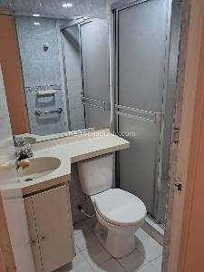 Apartamento de 3 alcobas en arriendo en Bosques De Modelia, Bogotá, 70 m² · foto 12 de 20