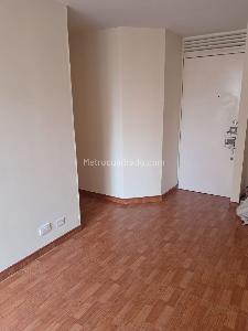 Apartamento de 3 alcobas en arriendo en Bosques De Modelia, Bogotá, 70 m² · foto 13 de 20