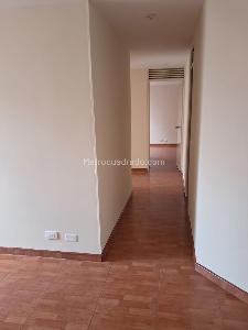 Apartamento de 3 alcobas en arriendo en Bosques De Modelia, Bogotá, 70 m² · foto 14 de 20