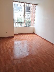 Apartamento de 3 alcobas en arriendo en Bosques De Modelia, Bogotá, 70 m² · foto 15 de 20
