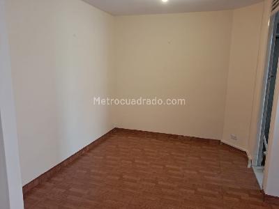 Apartamento de 3 alcobas en arriendo en Bosques De Modelia, Bogotá, 70 m² · foto 16 de 20
