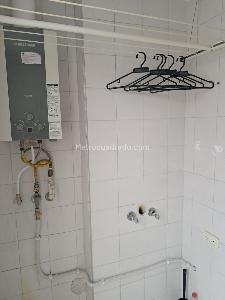 Apartamento de 3 alcobas en arriendo en Bosques De Modelia, Bogotá, 70 m² · foto 17 de 20